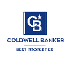 company logo : Coldwell Banker Best Properties