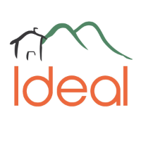 company logo : Ideal Country Property SL