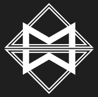 company logo : Magrey & Sons Valbonne