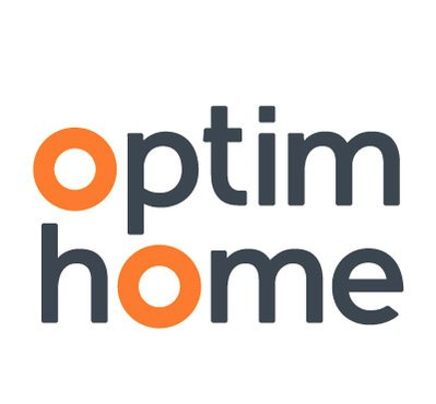 DIGITRE GROUP - Optimhome