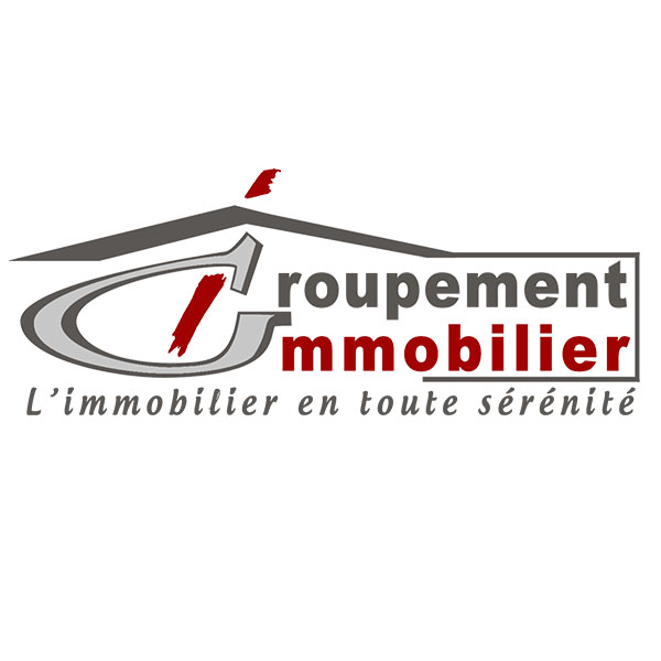 Groupement Immobilier