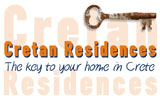 Cretan Residences