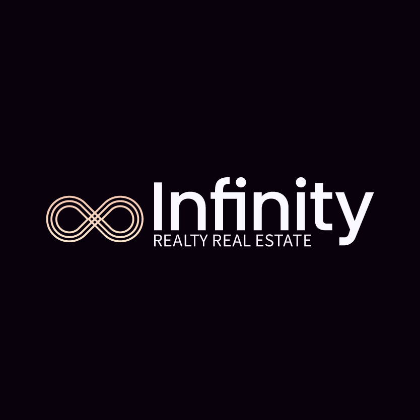 Infinity realty real estate