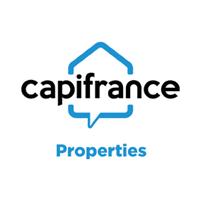 CAPIFRANCE
