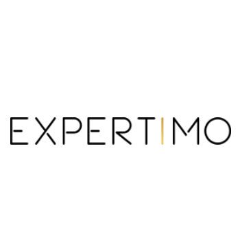 EXPERTIMO