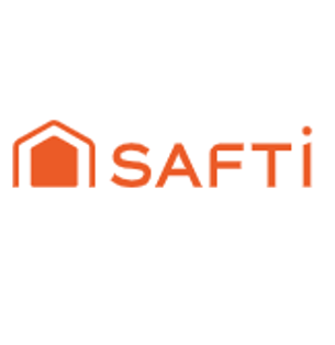 Safti