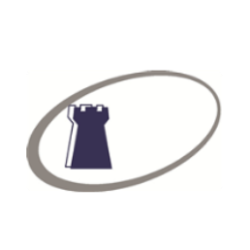 company logo : Citadelle Consulting ®