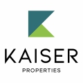 Kaiser Properties