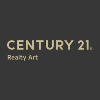 company logo : Fábio Manuel da Cruz Ferreira
