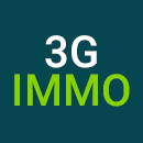 3G IMMO-CONSULTANT