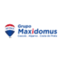 Grupo Maxidomus/REMAX