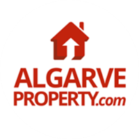 company logo : Algarve Property Lda