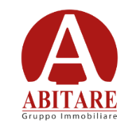 Abitare Gruppo Immobiliare