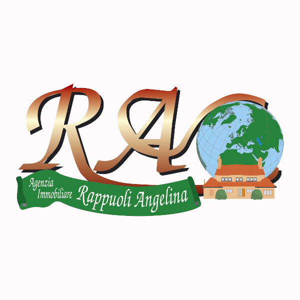  Immobiliare Rappuoli