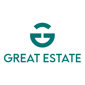 Great Estate Immobiliare s.r.l.