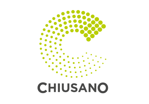 	Chiusano & C. Immobiliare