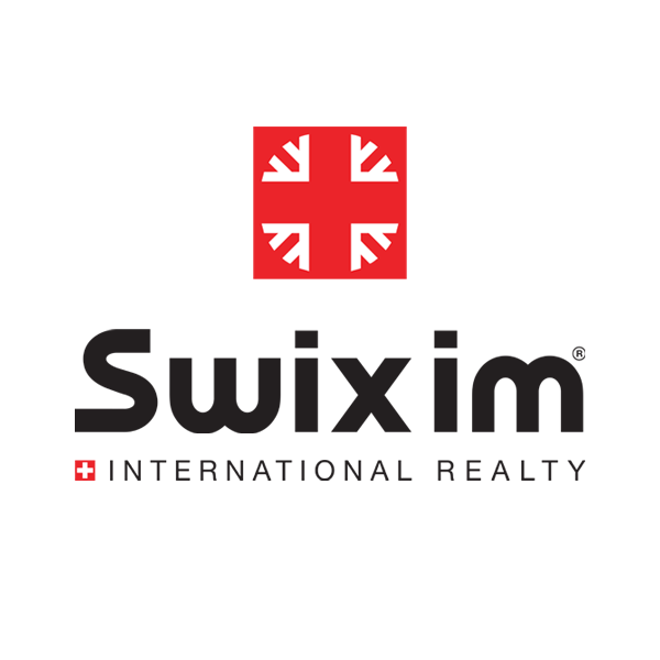 Réseau Swixim