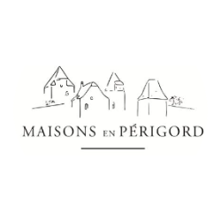 Maisons en Perigord