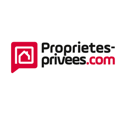 Propriétés Privées 