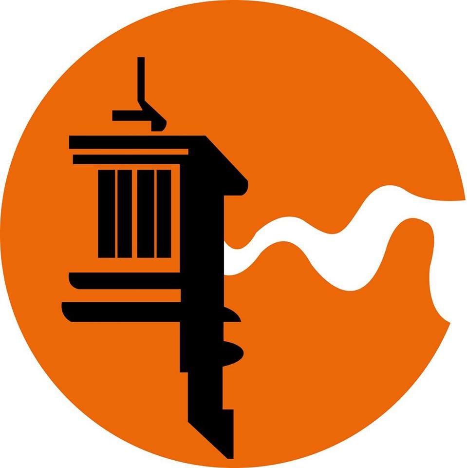 company logo : CASASDOSOTAVENTO