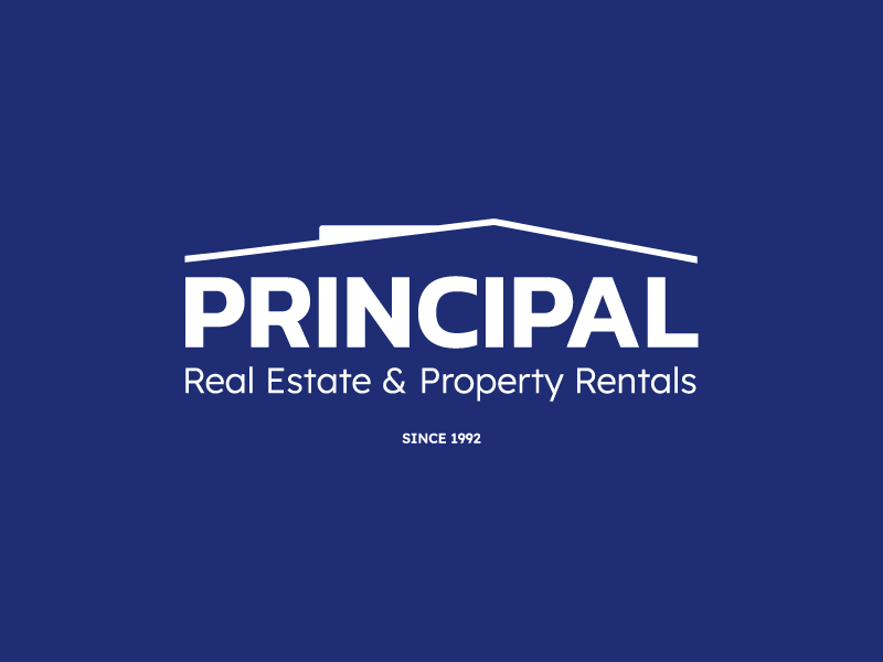 company logo : Principal sociedade de Mediação Imobiliaria Lda