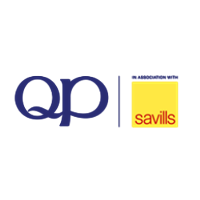 company logo : Quinta Properties - Savills