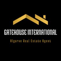 Gatehouse International