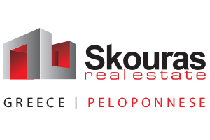 Skouras Real Estate