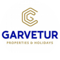 Garvetur - Sociedade de Mediação Imobiliária, S.A.