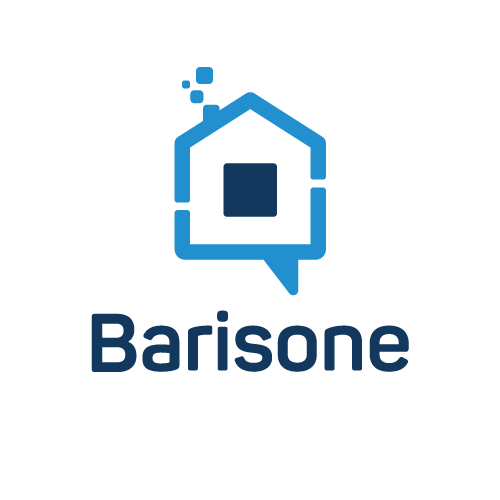 Immobiliare Barisone
