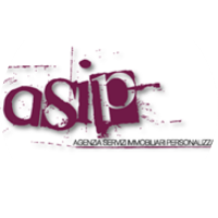 Asip s.a.s. di Maurizio Bolognini e C.
