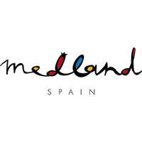 company logo : Medland Spain
