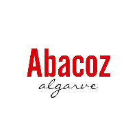 company logo : Abacoz Properties/Hamualgarve Lda
