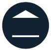 company logo : Primaimmobiliare.it