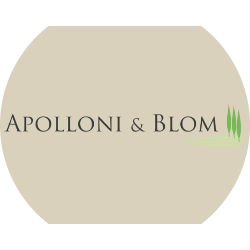 Apolloni & Blom