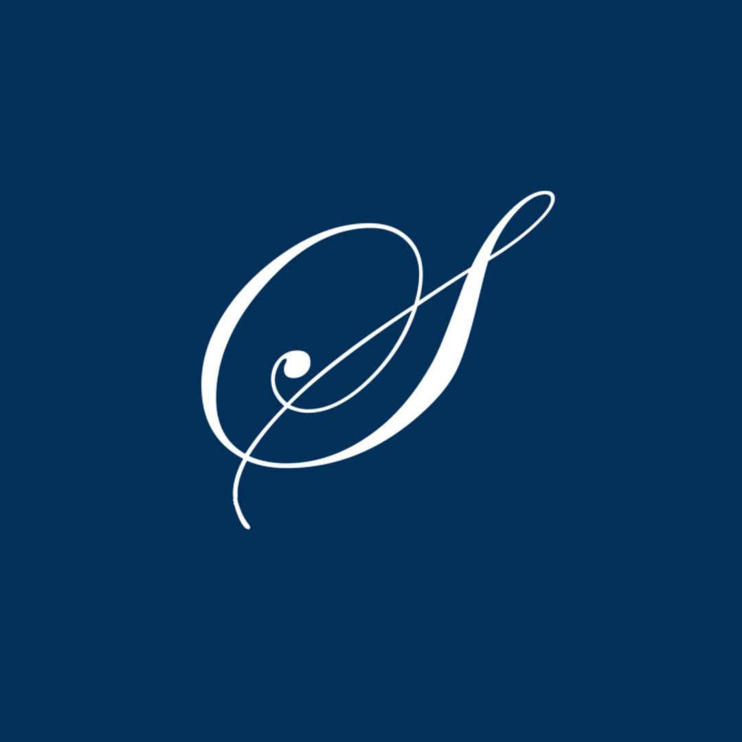 company logo :  Signature Properties Solutions