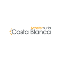 Acheter Sur La Costa Blanca