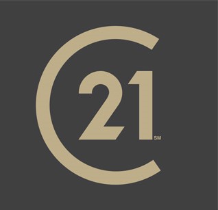 Century21 Prestige