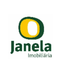 company logo : Janela Algarvia, Lda.