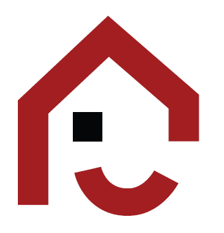 Gorron Immobilier-