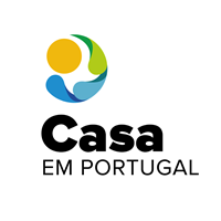 company logo : Casa em Portugal - Policity Mediação