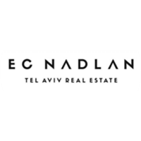 EC NADLAN TEL AVIV