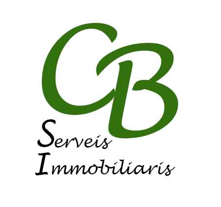 company logo : Cales Begur Serveis Immobiliaris