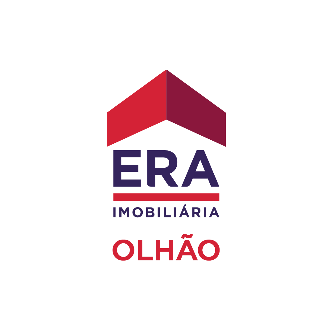 ERA OLHAO