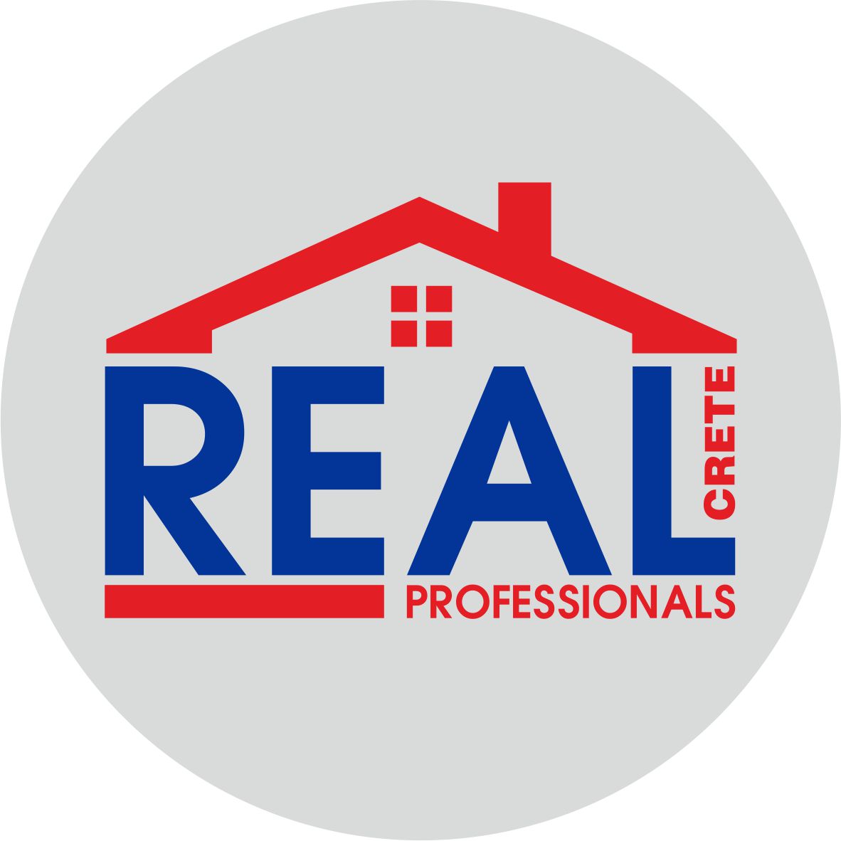 Real Professionals