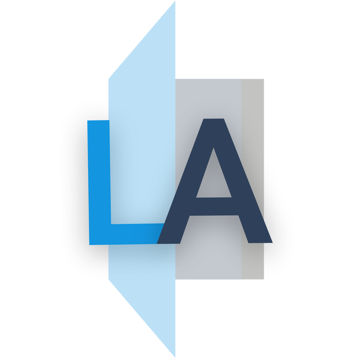 company logo : Live Algarve Realty