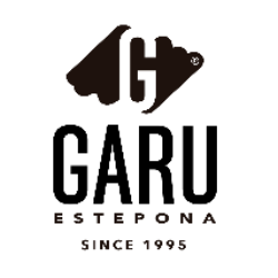 company logo : Garu Estepona (Inversiones Ciel)