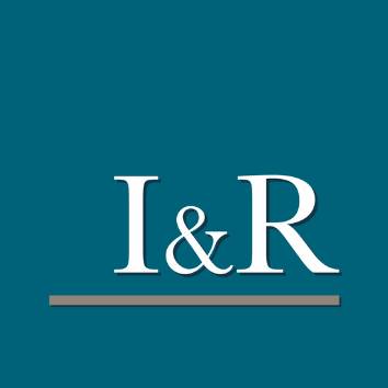 Infante&Riu - Portugal Real Estate