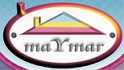 company logo : Marimarti Torrevieja S.L.