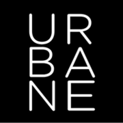 company logo : Urbane International Real Estate